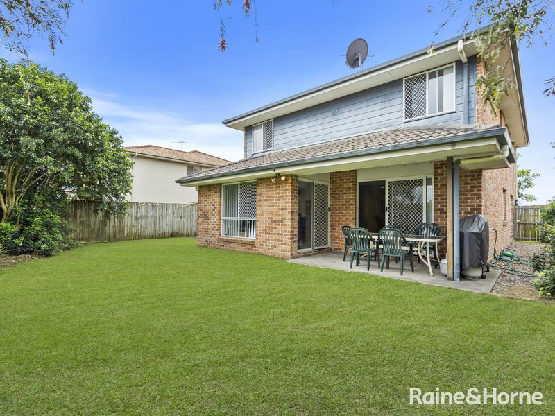 Photo - 6 Summerhill Street, Victoria Point QLD 4165 - Image 18