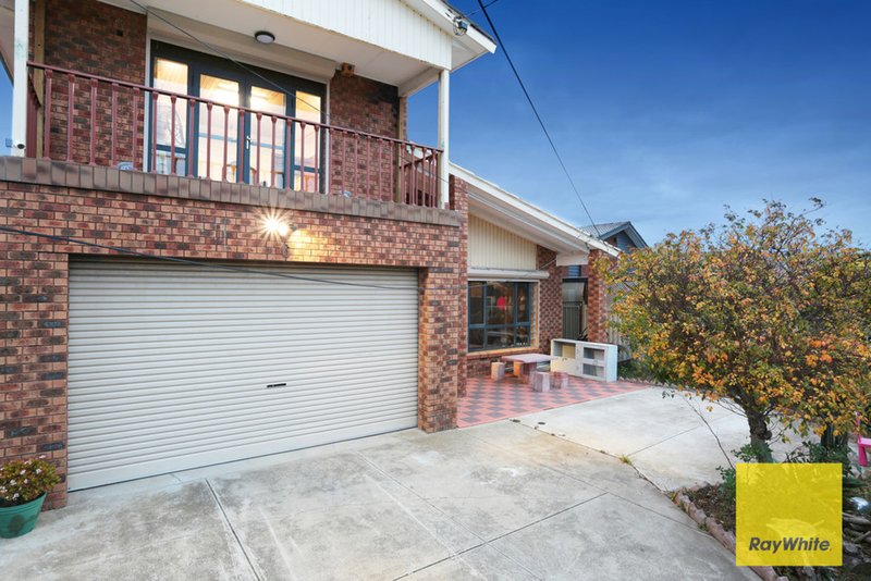 Photo - 6 Summers Street, Deer Park VIC 3023 - Image 2