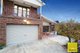 Photo - 6 Summers Street, Deer Park VIC 3023 - Image 2