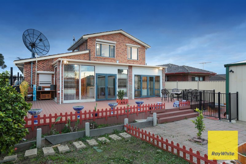 Photo - 6 Summers Street, Deer Park VIC 3023 - Image 20