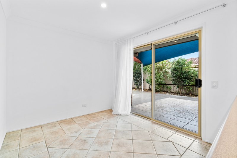 Photo - 6 Summerwine Street, Burleigh Waters QLD 4220 - Image 5