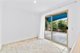 Photo - 6 Summerwine Street, Burleigh Waters QLD 4220 - Image 5