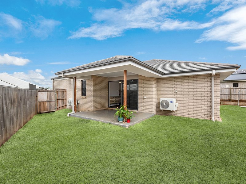 Photo - 6 Summit Street, Griffin QLD 4503 - Image 9