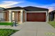 Photo - 6 Sumpter Court, Wyndham Vale VIC 3024 - Image 1