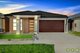 Photo - 6 Sumpter Court, Wyndham Vale VIC 3024 - Image 2