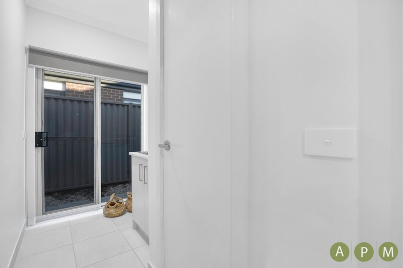 Photo - 6 Sumpter Court, Wyndham Vale VIC 3024 - Image 13