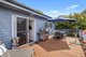 Photo - 6 Sun Court, Venus Bay VIC 3956 - Image 3