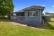 Photo - 6 Sun Court, Venus Bay VIC 3956 - Image 15