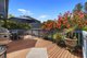 Photo - 6 Sun Court, Venus Bay VIC 3956 - Image 16