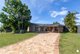 Photo - 6 Suncrest Court, Parkwood QLD 4214 - Image 1