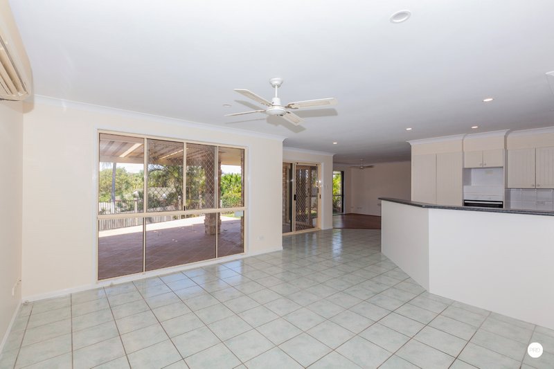 Photo - 6 Suncrest Court, Parkwood QLD 4214 - Image 5