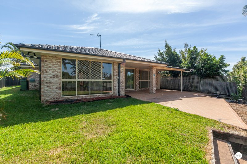 Photo - 6 Suncrest Court, Parkwood QLD 4214 - Image 8