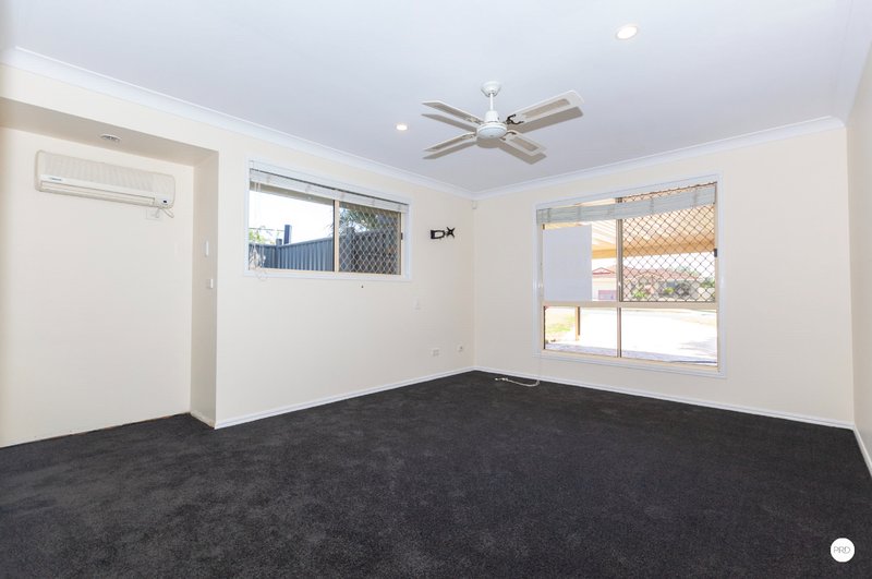 Photo - 6 Suncrest Court, Parkwood QLD 4214 - Image 10