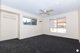 Photo - 6 Suncrest Court, Parkwood QLD 4214 - Image 10