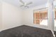 Photo - 6 Suncrest Court, Parkwood QLD 4214 - Image 14