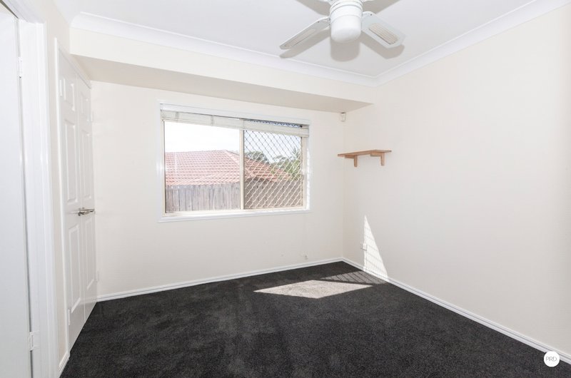 Photo - 6 Suncrest Court, Parkwood QLD 4214 - Image 15