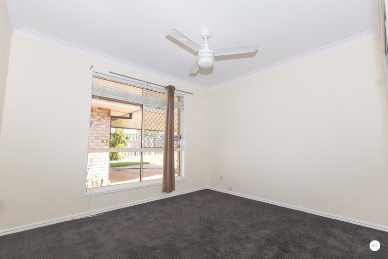 Photo - 6 Suncrest Court, Parkwood QLD 4214 - Image 16