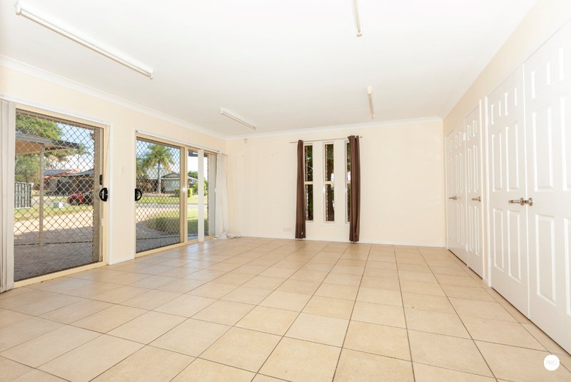 Photo - 6 Suncrest Court, Parkwood QLD 4214 - Image 17