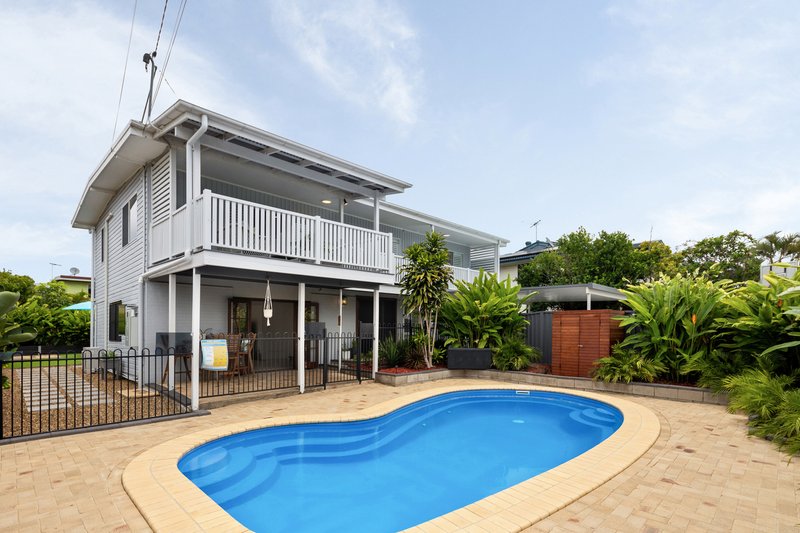 Photo - 6 Suncrest Street, Geebung QLD 4034 - Image 3