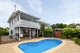 Photo - 6 Suncrest Street, Geebung QLD 4034 - Image 3