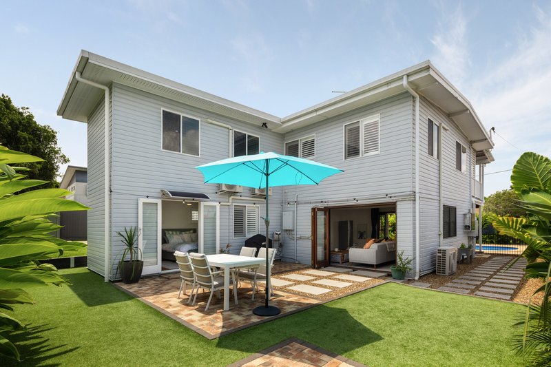 Photo - 6 Suncrest Street, Geebung QLD 4034 - Image 5