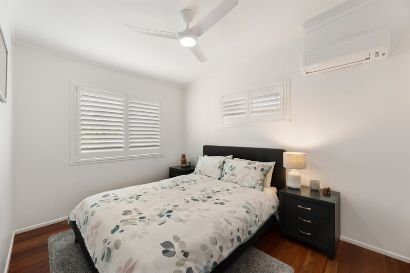 Photo - 6 Suncrest Street, Geebung QLD 4034 - Image 14