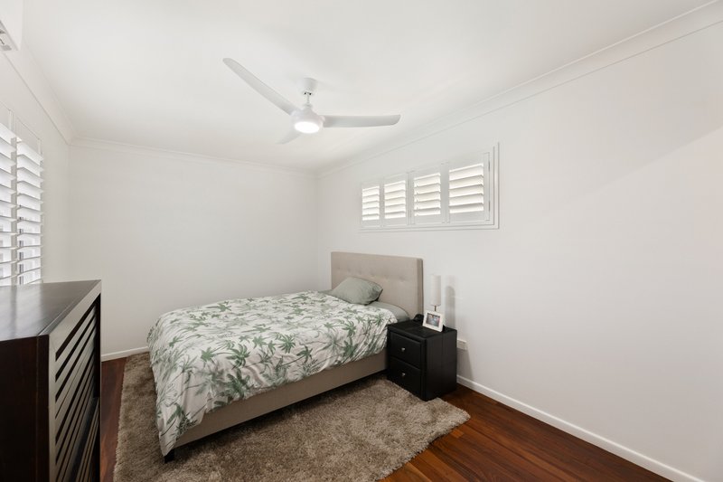 Photo - 6 Suncrest Street, Geebung QLD 4034 - Image 20