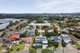 Photo - 6 Suncrest Street, Geebung QLD 4034 - Image 22