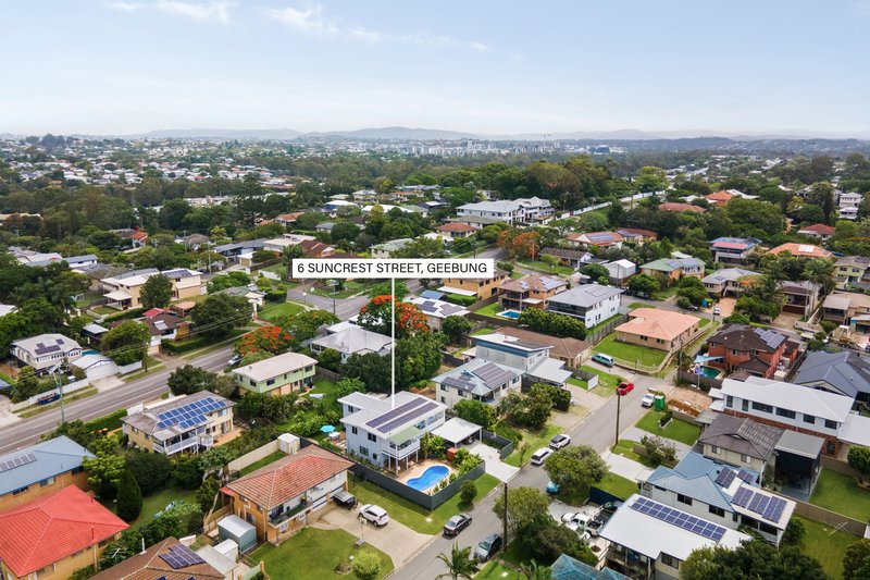 Photo - 6 Suncrest Street, Geebung QLD 4034 - Image 23