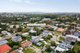 Photo - 6 Suncrest Street, Geebung QLD 4034 - Image 23