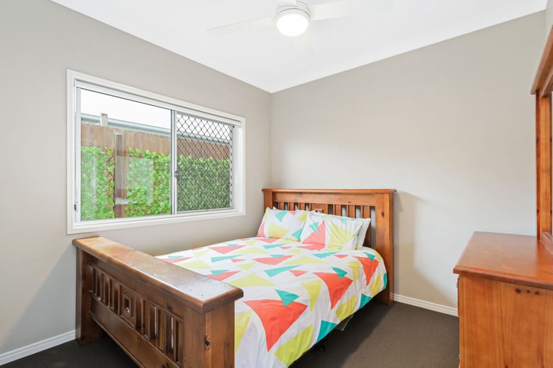 Photo - 6 Sunday Court, Burpengary East QLD 4505 - Image 5