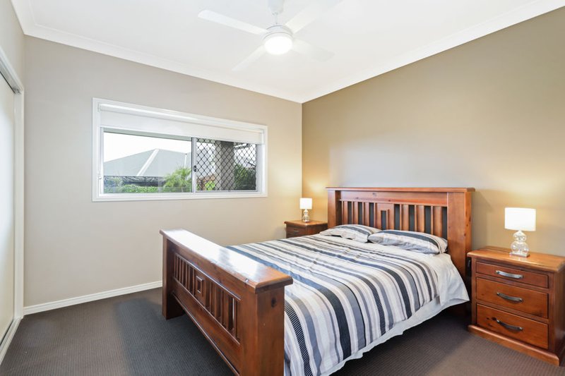 Photo - 6 Sunday Court, Burpengary East QLD 4505 - Image 7