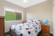 Photo - 6 Sunday Court, Burpengary East QLD 4505 - Image 9