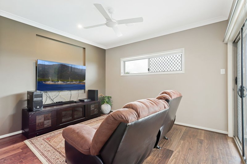 Photo - 6 Sunday Court, Burpengary East QLD 4505 - Image 10