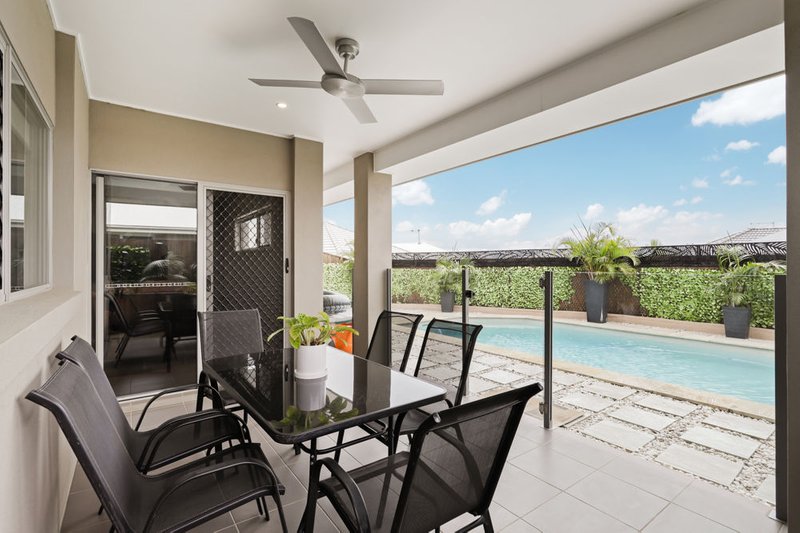 Photo - 6 Sunday Court, Burpengary East QLD 4505 - Image 14