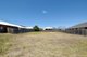 Photo - 6 Sundew Street, New Auckland QLD 4680 - Image 1