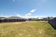 Photo - 6 Sundew Street, New Auckland QLD 4680 - Image 3