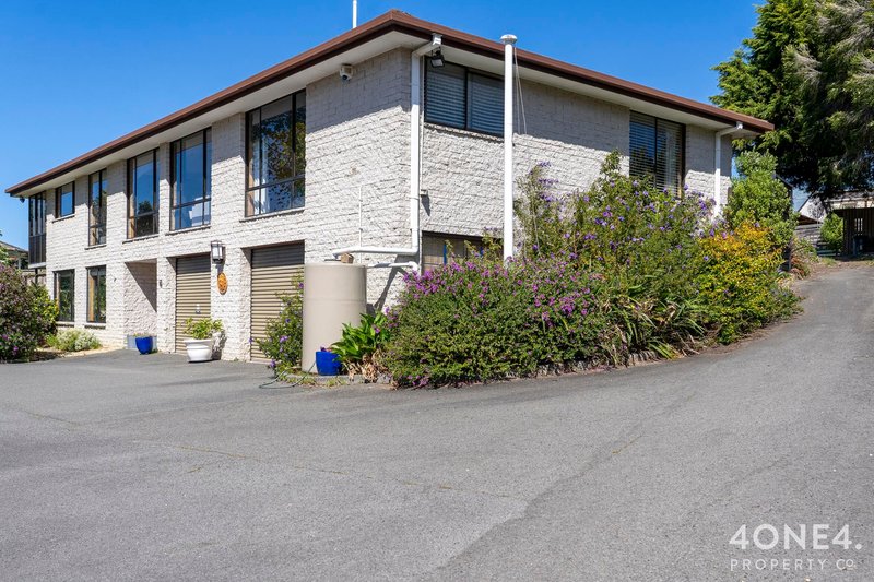 Photo - 6 Sunlea Place, Glenorchy TAS 7010 - Image 4