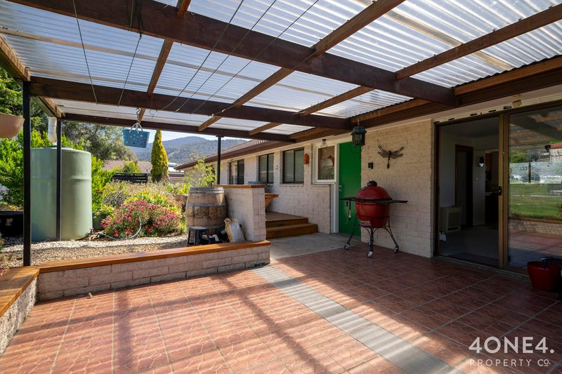 Photo - 6 Sunlea Place, Glenorchy TAS 7010 - Image 24