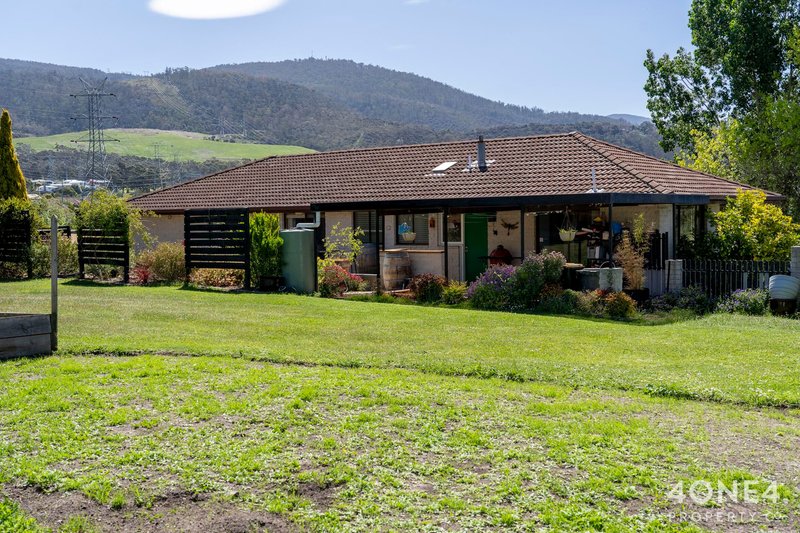 Photo - 6 Sunlea Place, Glenorchy TAS 7010 - Image 29