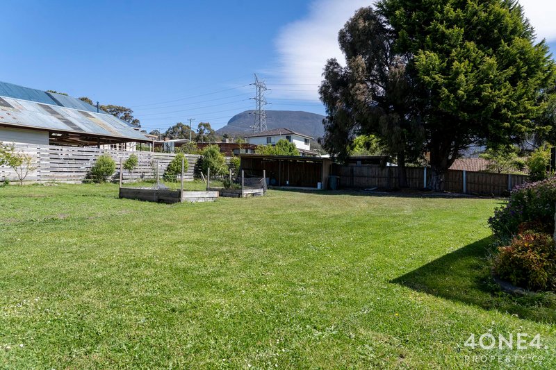 Photo - 6 Sunlea Place, Glenorchy TAS 7010 - Image 32