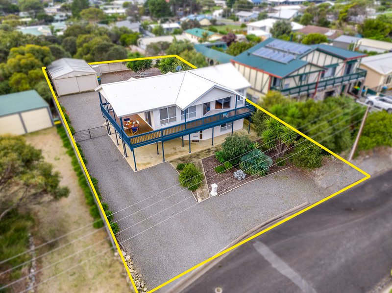 6 Sunman Street, Goolwa Beach SA 5214