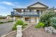 Photo - 6 Sunman Street, Goolwa Beach SA 5214 - Image 3