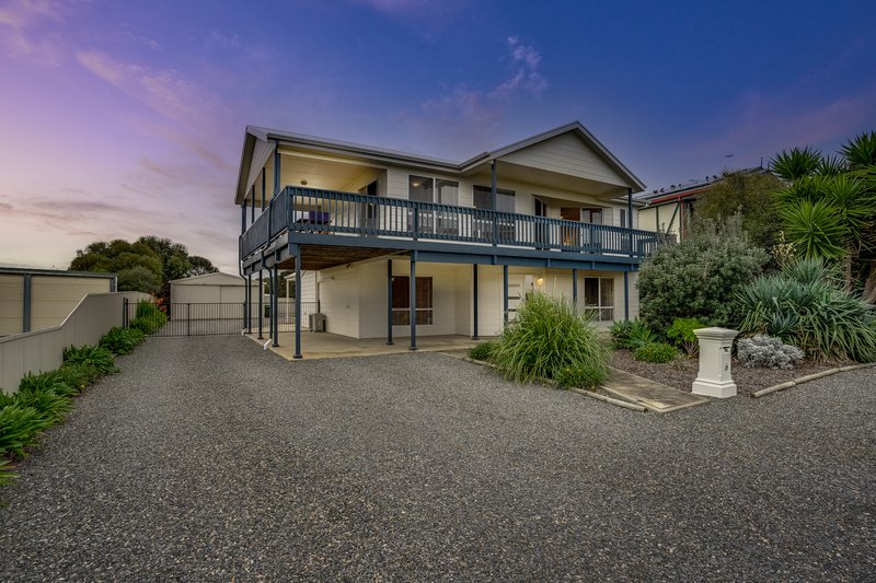 Photo - 6 Sunman Street, Goolwa Beach SA 5214 - Image 4