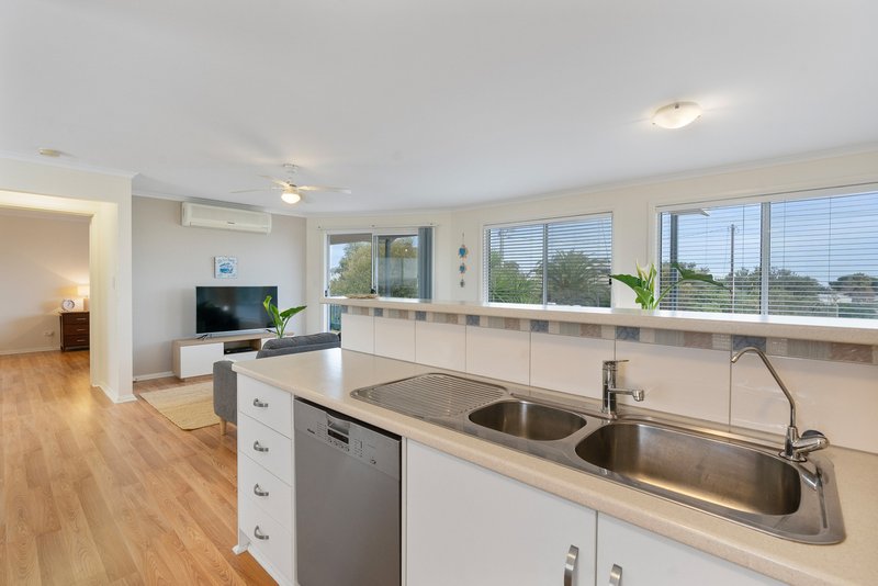 Photo - 6 Sunman Street, Goolwa Beach SA 5214 - Image 14