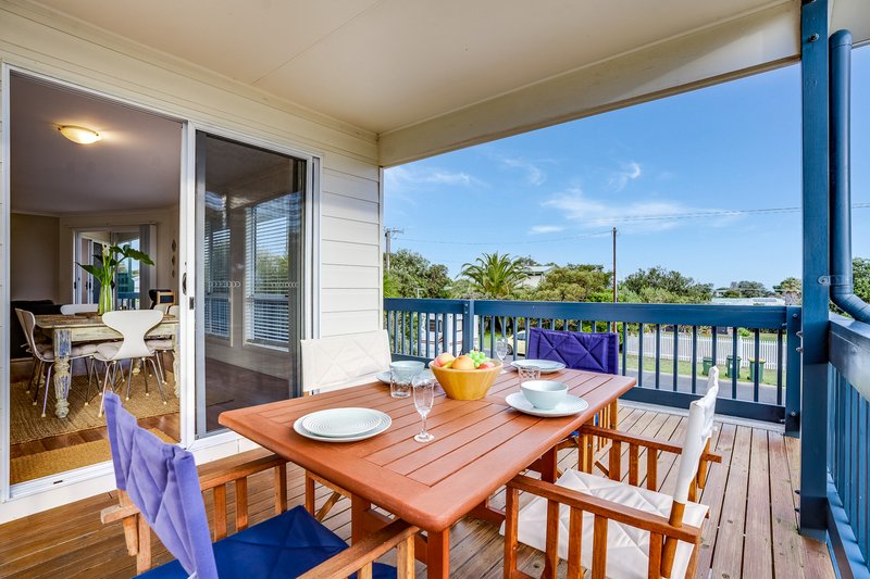 Photo - 6 Sunman Street, Goolwa Beach SA 5214 - Image 18