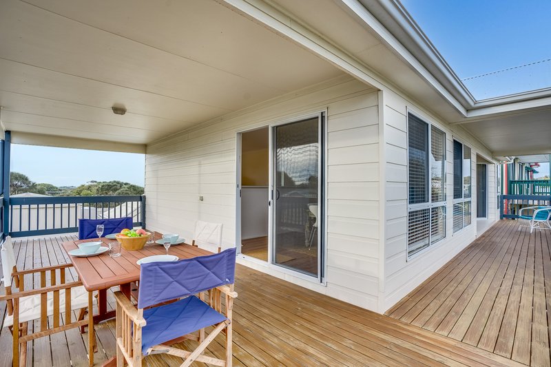 Photo - 6 Sunman Street, Goolwa Beach SA 5214 - Image 19