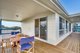 Photo - 6 Sunman Street, Goolwa Beach SA 5214 - Image 19