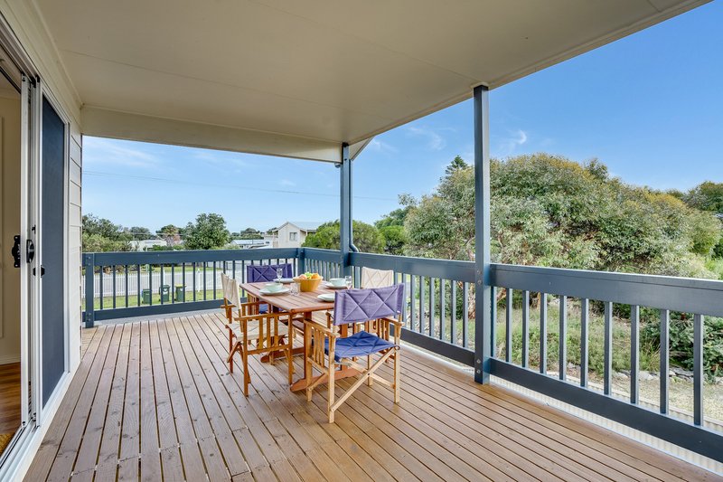 Photo - 6 Sunman Street, Goolwa Beach SA 5214 - Image 20