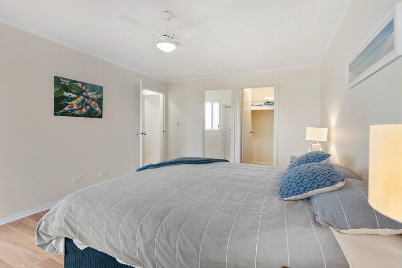 Photo - 6 Sunman Street, Goolwa Beach SA 5214 - Image 23